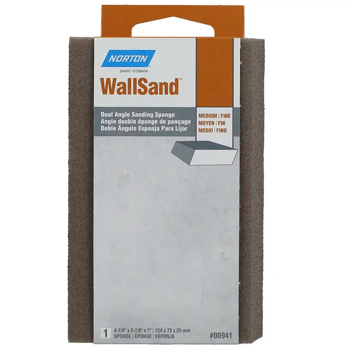 076607009418_1_1024-1