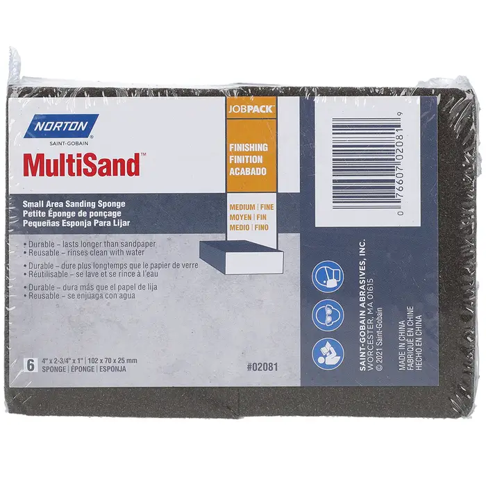 076607020819_1_1024-2