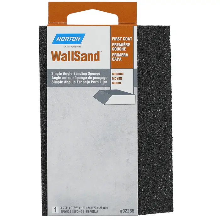 076607022851_1_1024-2