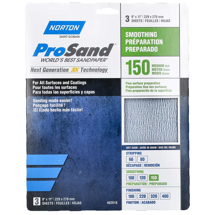 076607026187_1_1024-3