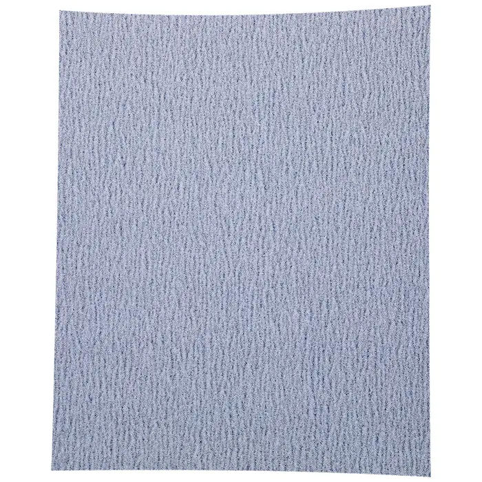 600‐Pack of 9” x 11” Norton 02619 ProSand Sanding Sheet 120‐Grit, 3‐Pack - Image 2