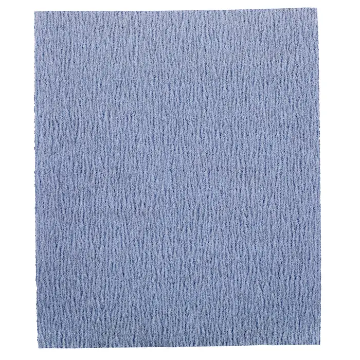 600‐Pack of 9” x 11” Norton 02638 ProSand Sanding Sheet 150‐Grit, 20‐Pack - Image 2
