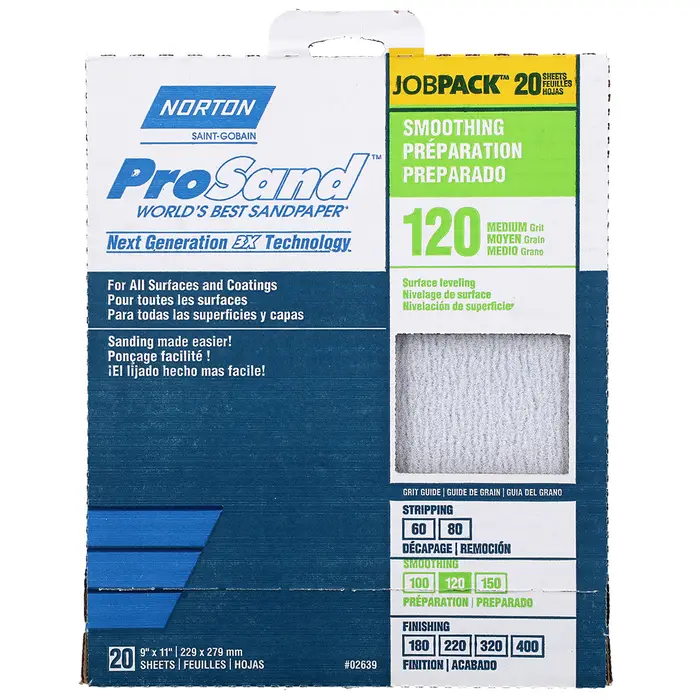 076607026392_1_1024-1