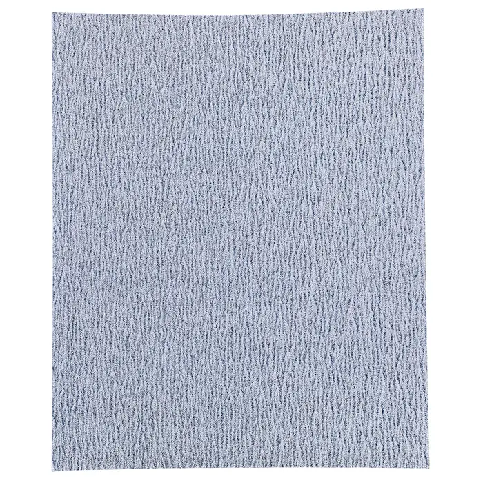 600‐Pack of 9” x 11” Norton 02640 ProSand Sanding Sheet 100‐Grit, 20‐Pack - Image 2