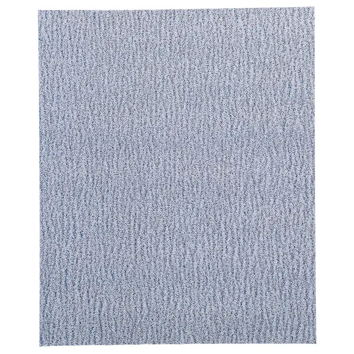 600‐Pack of 9” x 11” Norton 02641 ProSand Sanding Sheet 80‐Grit, 20‐Pack - Image 2