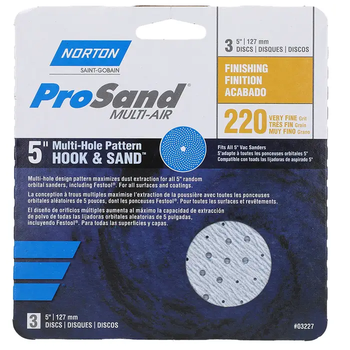 076607032270_1_1024-5