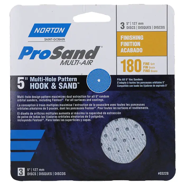 076607032287_1_1024-5