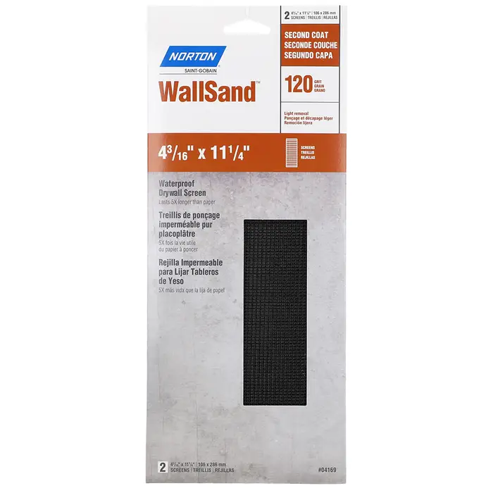 076607041692_1_1024-4