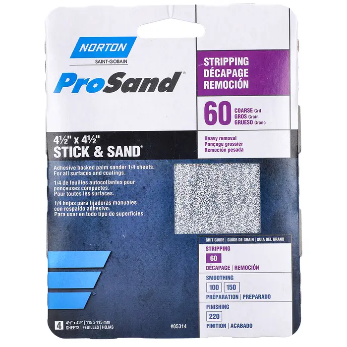 076607053145_1_1024-3