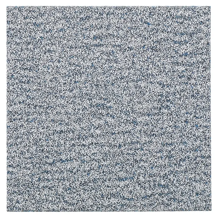 600‐Pack of 4‐1/2” x 4‐1/2” Norton 05314 ProSand Stick & Sand Sanding Sheet 60‐Grit Handy‐Pack - Image 2