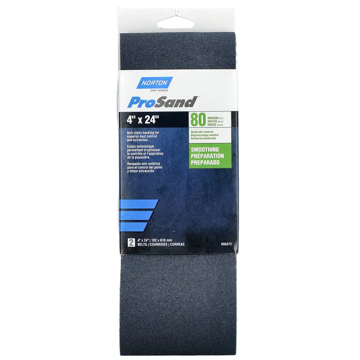 076607054722_1_1024-5