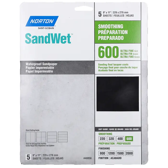 076607480583_1_1024-3