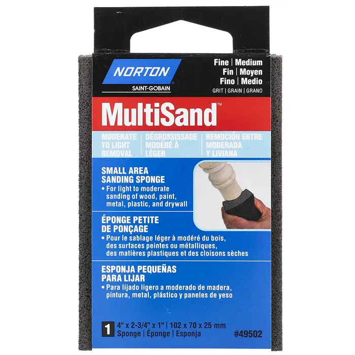 076607495020_1_1024-2