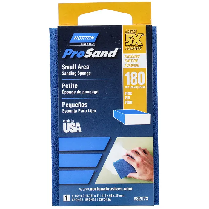 076607820730_1_1024-1