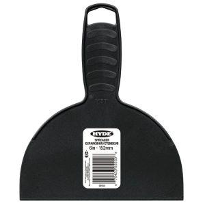 " Hyde 05550 Economy Series Plastic Spreading Tool