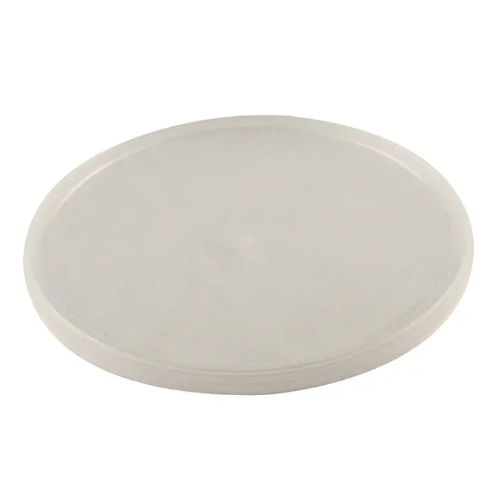 Qt Encore Plastics 1044715 Mix ’N Measure Plastic Lid