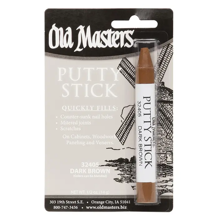 Scratchide Blister Pack