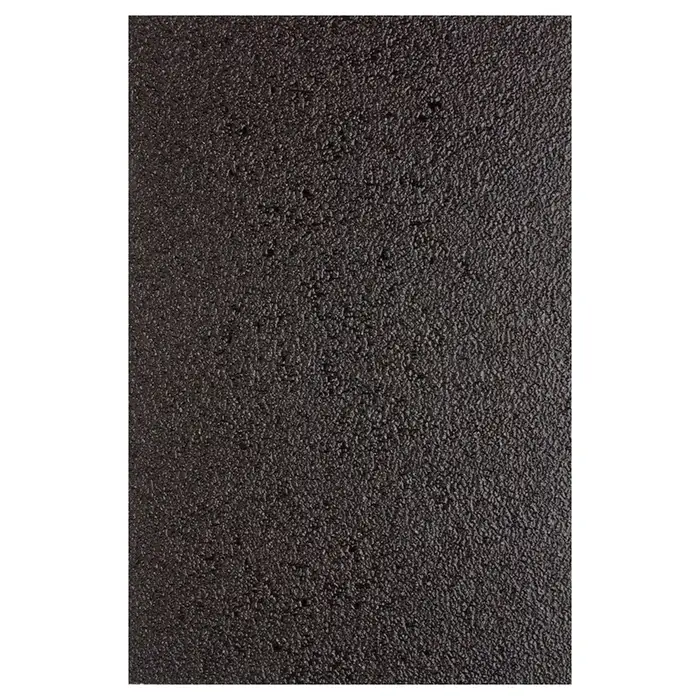 12 X 18 Rust Oleum Brands 215387 Varathane Floor Sanding Sheet