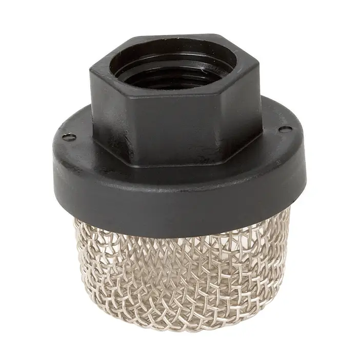 Colador