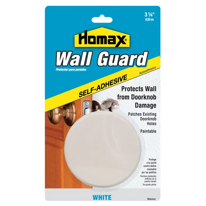 5103_homax_wallguard