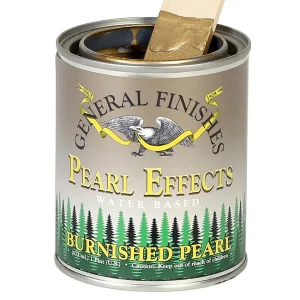 Decorative & Faux Finishes