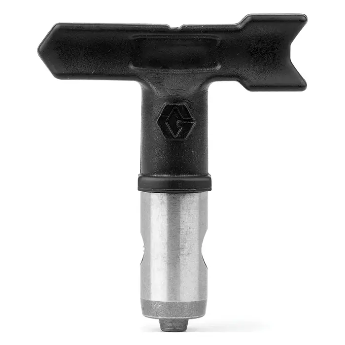 Generic RAC 5 SwitchTip 286xxx