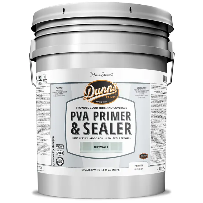 648140240780_1_1023-1