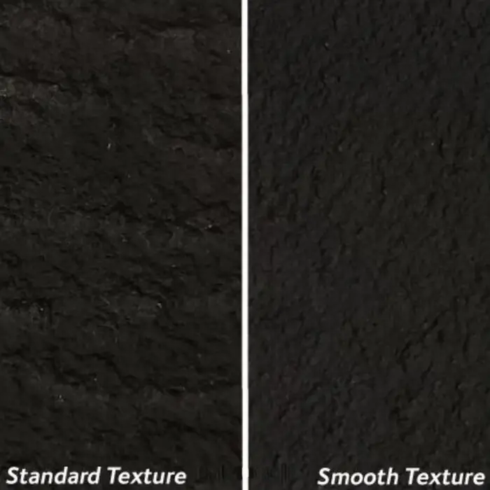 2 Pallets (72 ct) of 5 Gal Gaco GFAS150NT‐5 Neutral GacoFloor Anti‐Slip Coating, Medium Duty, Powered by Kevlar - Image 3