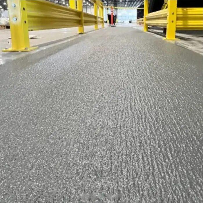 2 Pallets (72 ct) of 5 Gal Gaco GFAS150NT‐5 Neutral GacoFloor Anti‐Slip Coating, Medium Duty, Powered by Kevlar - Image 5