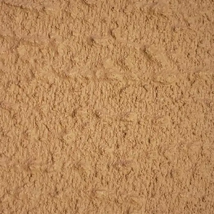 Gal Gaco GFAS17500‐1 White GacoFloor Pedestrian Anti‐Slip Coating Kit for Wet Areas - Image 2