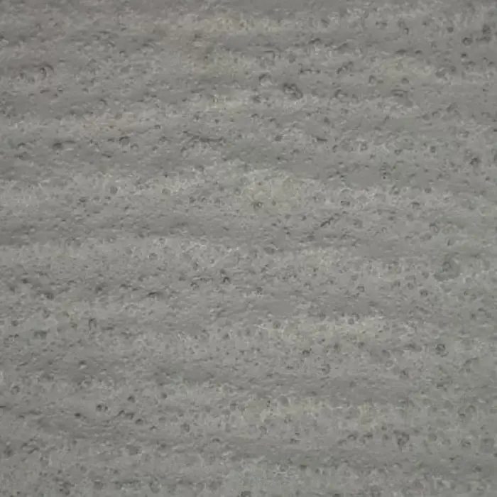 Gal Gaco GFAS17500‐1 White GacoFloor Pedestrian Anti‐Slip Coating Kit for Wet Areas - Image 3