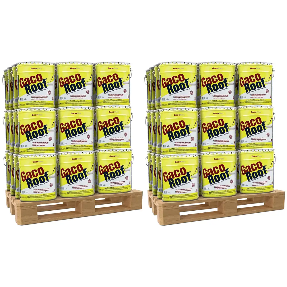 685055669282_2PAL_0125