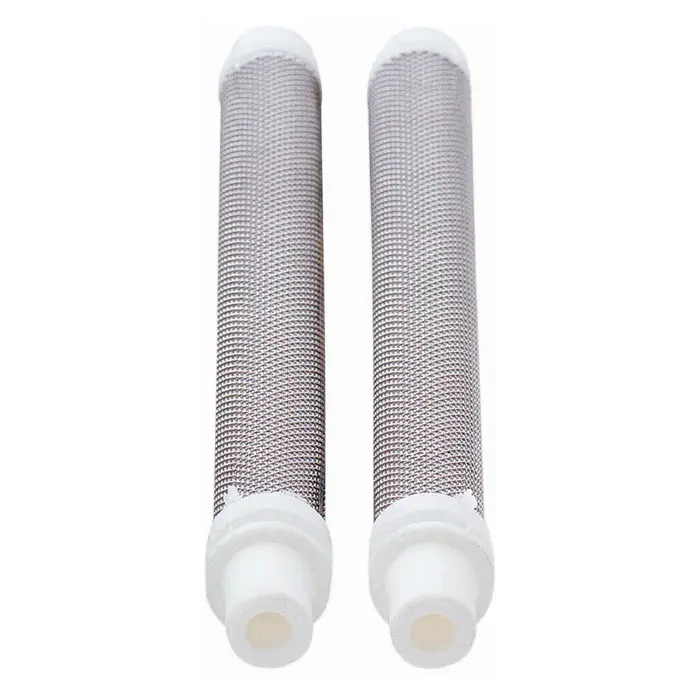 Gun Filters- 2 Pack ASM
