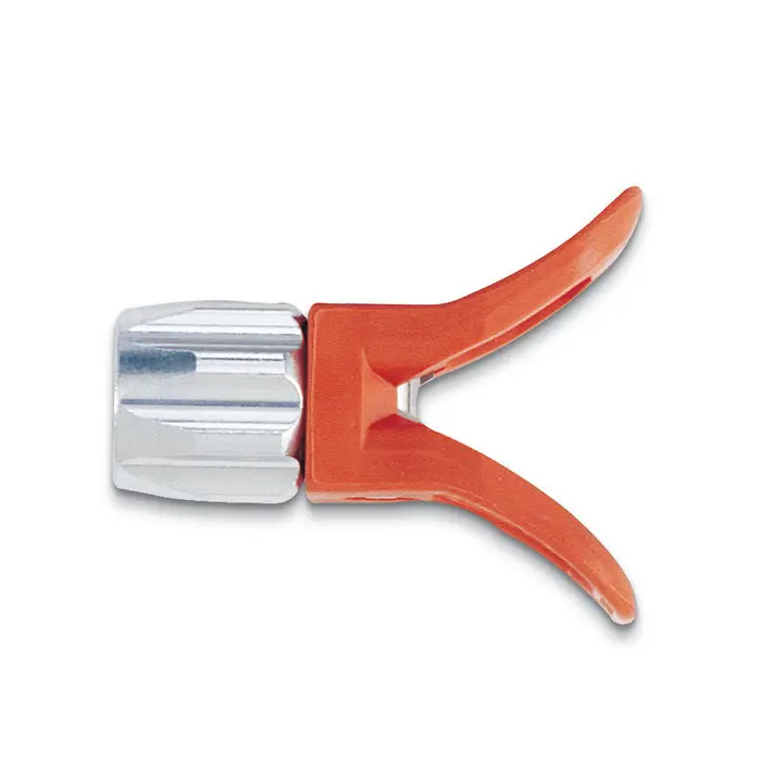 Graco Inc. 5901-G Super Zip Tip Hand-Tight Tip Base/Guard