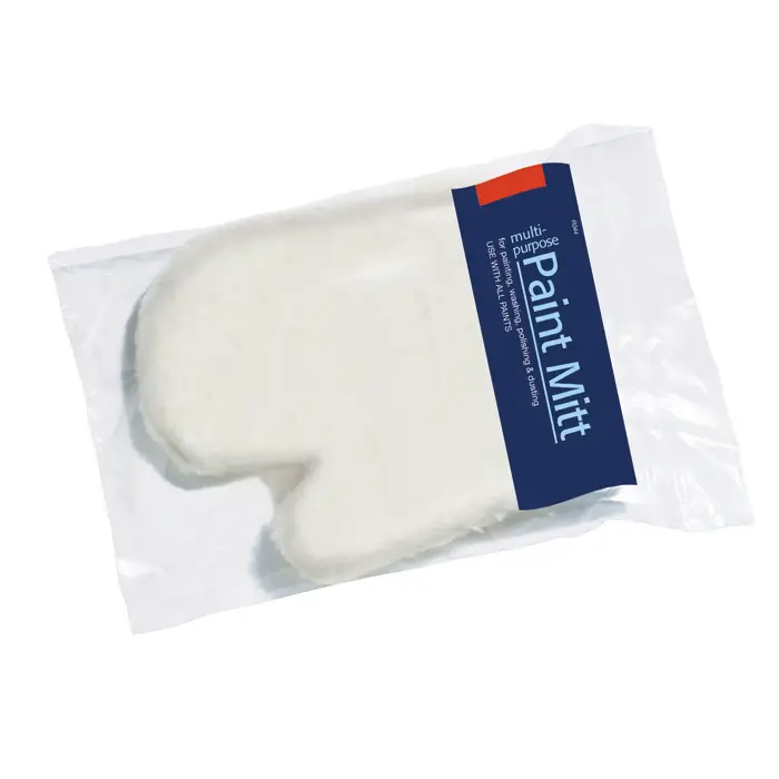 Wooster R044 Wooster Multi‐Purpose Paint Mitt