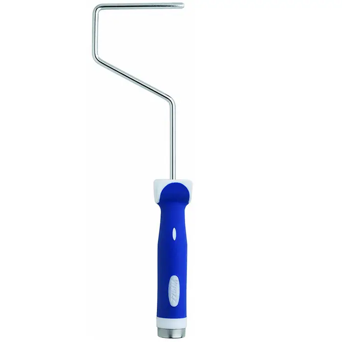 500‐Pack of 13” Work Tools 86620 Whizz Heavy Duty Mini‐Roller Frame