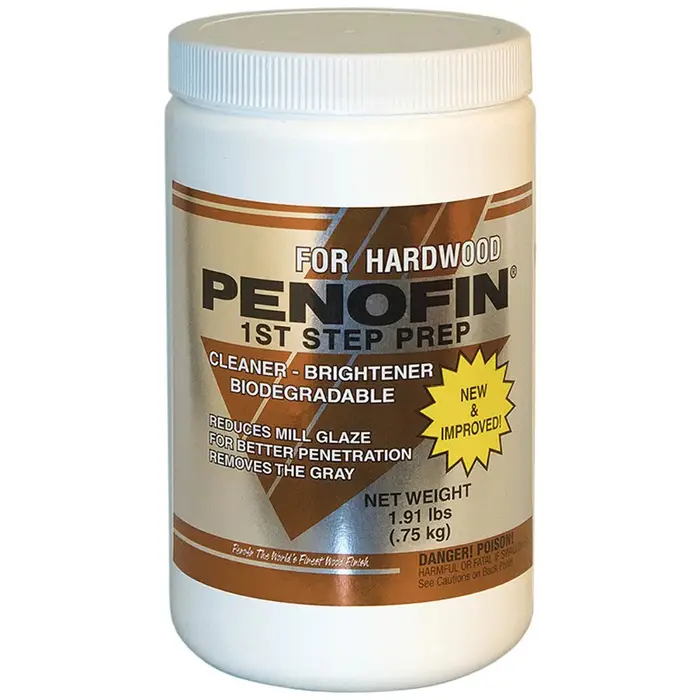 733921001213_1_0624-1