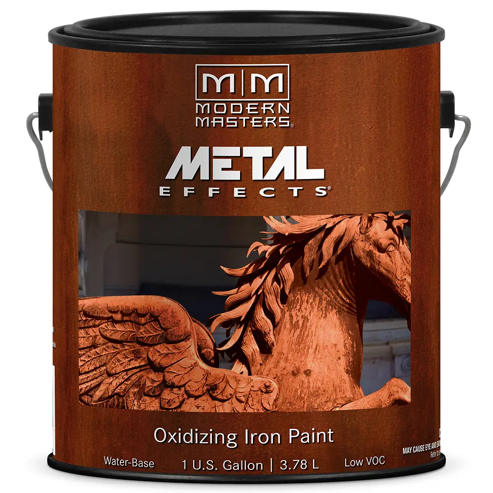 Exclusive Mockups for Branding and Packaging Design