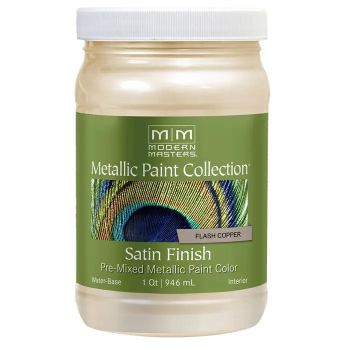 Exclusive Mockups for Branding and Packaging Design