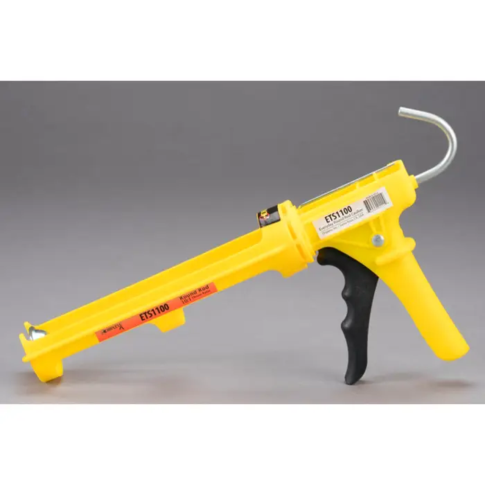 764509011119_1_0525-1