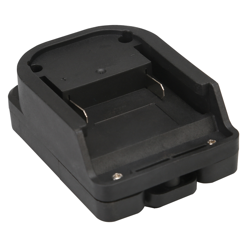 RichPower Industries PVLAA18-MAK PowerSmith Voyager DC Adaptor for 18V Makita Battery Pack