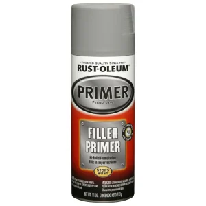 Automotive Primer