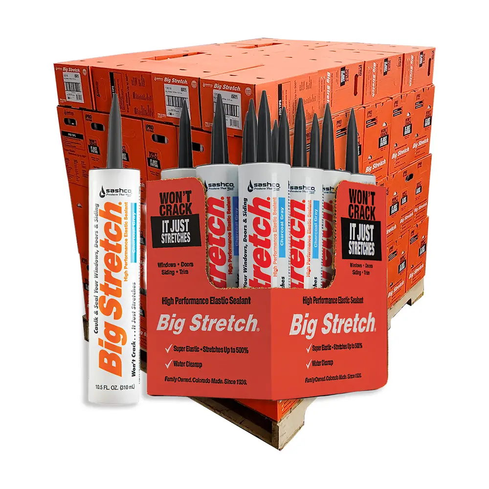 BS_PALLET_Charcoal_0824ZZ