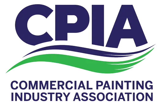 CPIA CPIA Logo