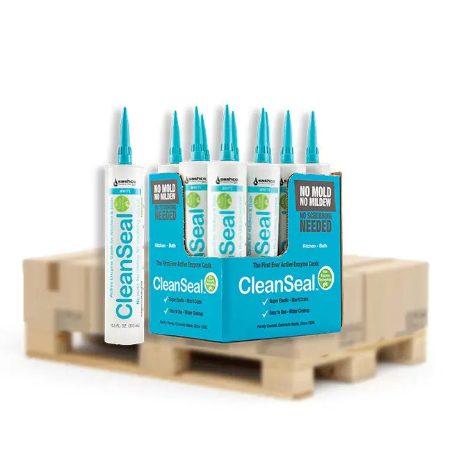 CleanSeal_White_Layer_0824