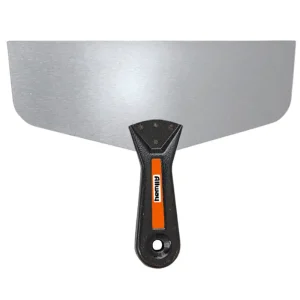 Drywall Taping Knife