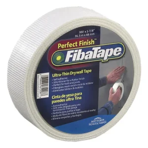 Drywall Mesh Tape