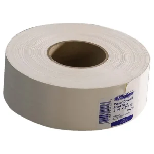 Drywall Paper Tape
