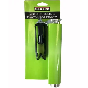 Extension Pole Accessories