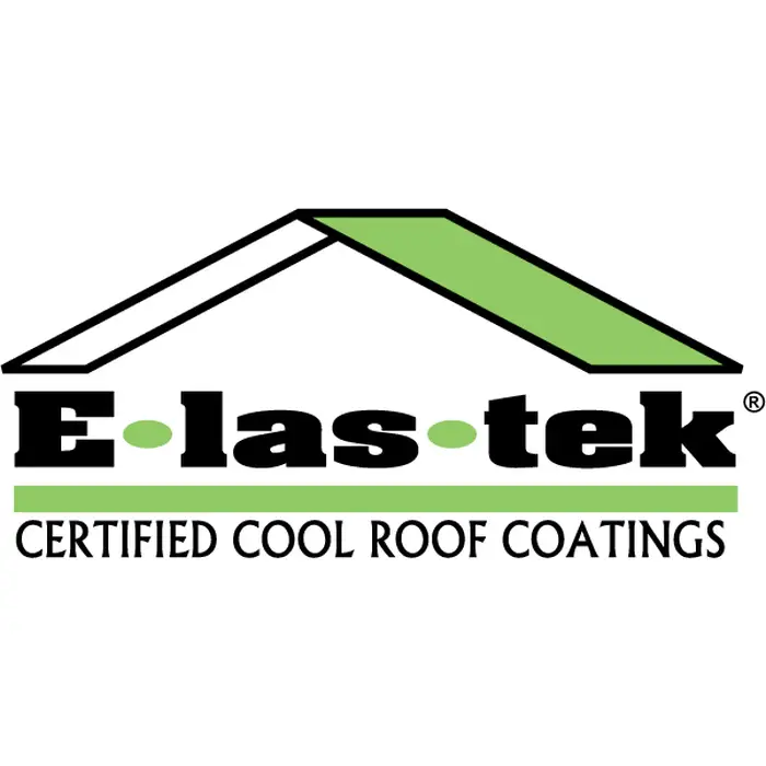 Elastek_Logo-5